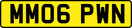 MM06PWN
