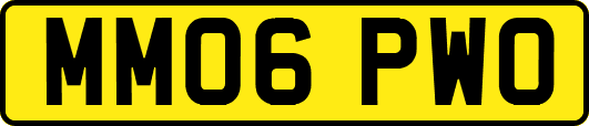 MM06PWO