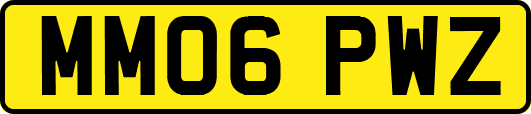MM06PWZ