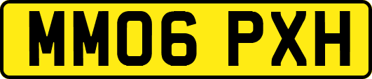 MM06PXH