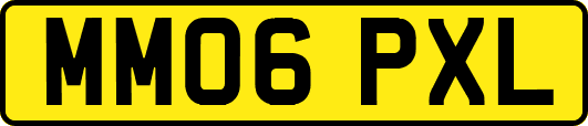 MM06PXL