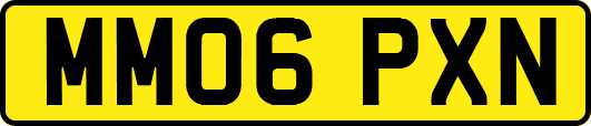 MM06PXN