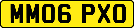 MM06PXO