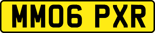 MM06PXR