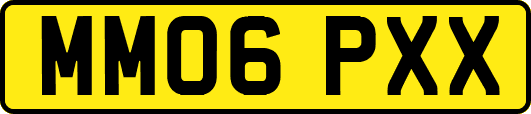 MM06PXX