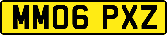 MM06PXZ