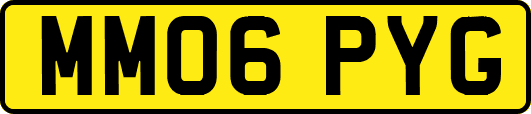 MM06PYG