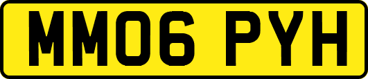 MM06PYH