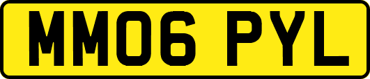 MM06PYL