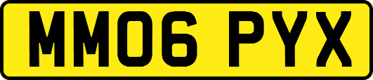 MM06PYX