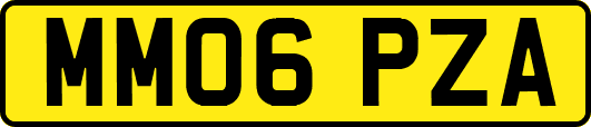 MM06PZA