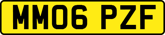 MM06PZF