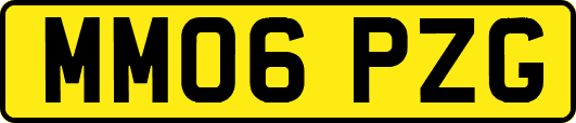 MM06PZG