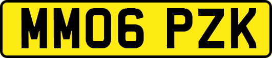 MM06PZK