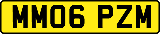 MM06PZM