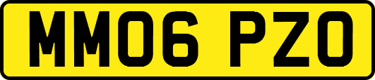 MM06PZO