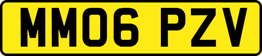 MM06PZV