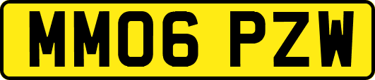 MM06PZW