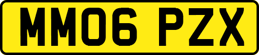 MM06PZX