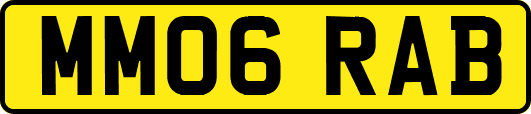 MM06RAB