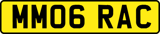 MM06RAC