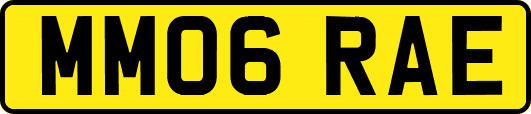 MM06RAE