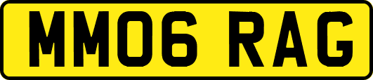 MM06RAG