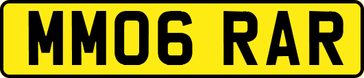 MM06RAR