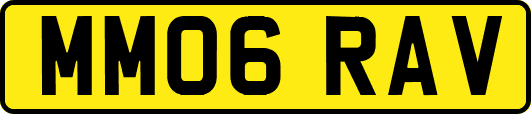 MM06RAV