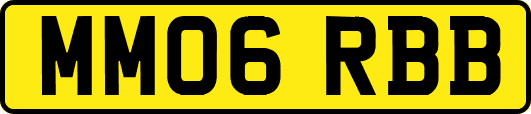 MM06RBB