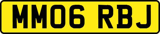 MM06RBJ