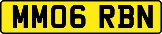 MM06RBN