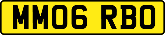 MM06RBO