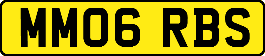 MM06RBS