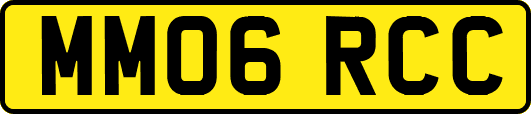 MM06RCC