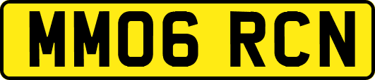 MM06RCN