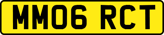 MM06RCT