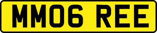 MM06REE