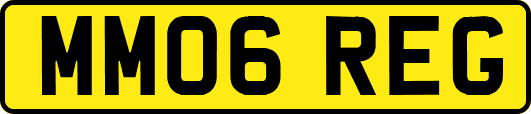 MM06REG