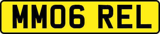 MM06REL