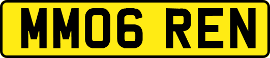 MM06REN