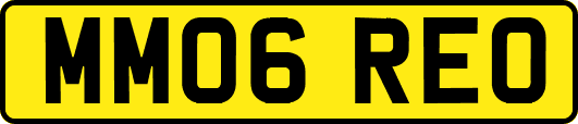 MM06REO