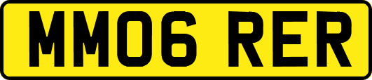 MM06RER