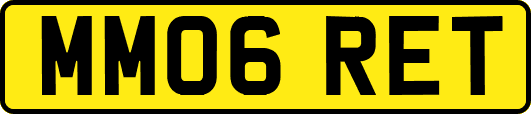 MM06RET