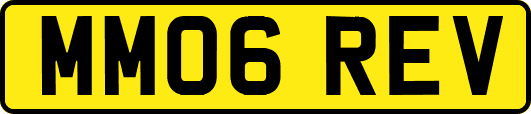 MM06REV