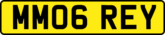 MM06REY