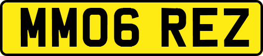 MM06REZ