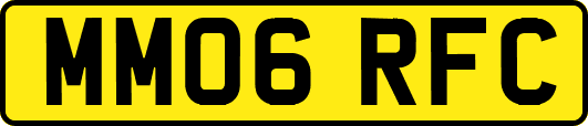 MM06RFC