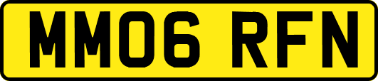 MM06RFN