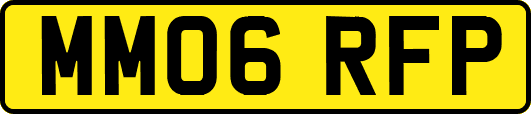 MM06RFP